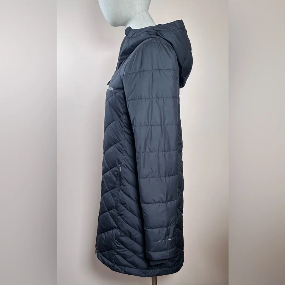 Columbia women’s heavenly™